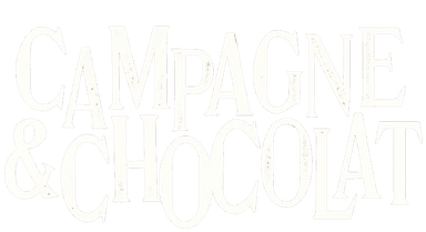Campagne & Chocolat